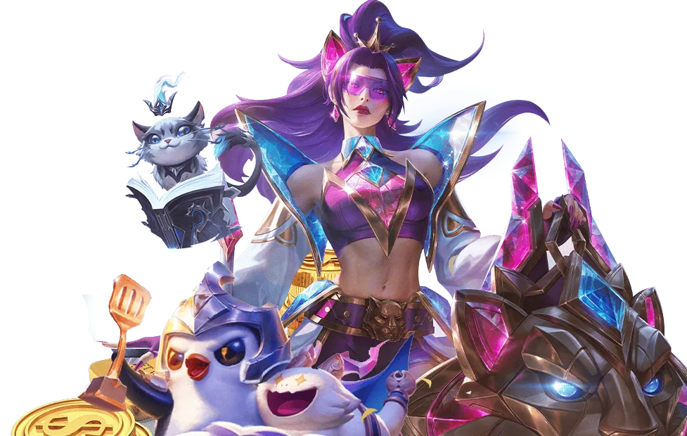 Hình ảnh hỗ trợ khách hàng và giải đáp FAQ Fun88