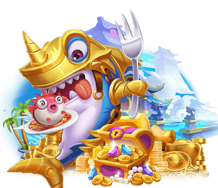 Game nổ hũ VB9