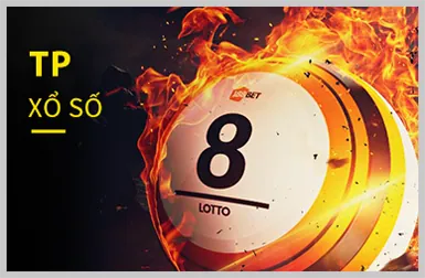 Sảnh Casino trực tuyến VB9 với các trò chơi hấp dẫn