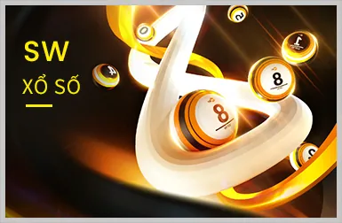 Người chơi đặt cược thể thao tại VB9