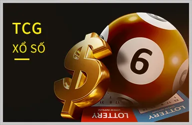Giao diện ứng dụng di động VB9