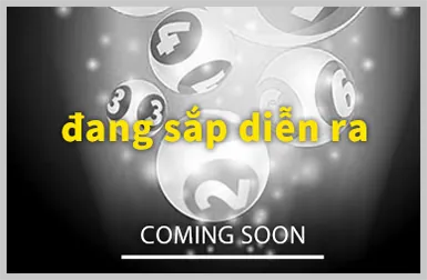 Nổ hũ jackpot VB9