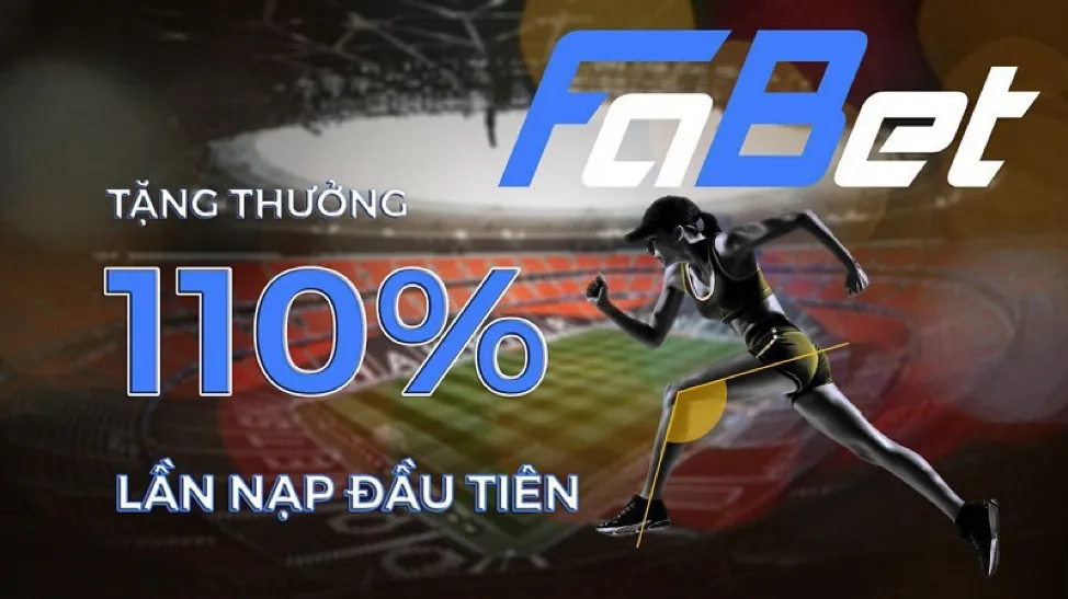 Hình ảnh tổng hợp các môn thể thao trên giao diện VB9