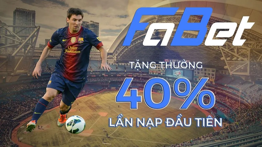 Lý do nên chọn VB9 để được hỗ trợ