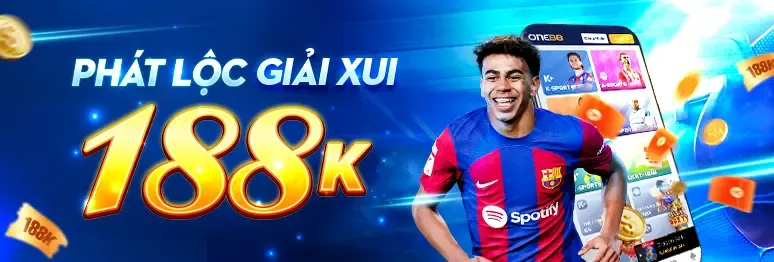 Những lưu ý quan trọng để đăng ký tài khoản VB9 an toàn