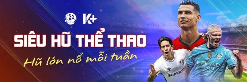 Đội ngũ hỗ trợ khách hàng VB9 24/7
