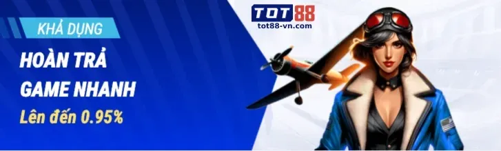 Hình ảnh bảo mật tài khoản và trách nhiệm người chơi tại VB9