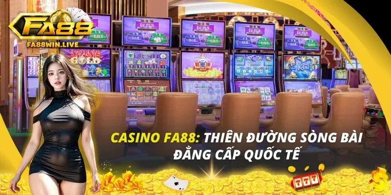 Tin tức Game mới VB9: Giới thiệu Slot game độc quyền