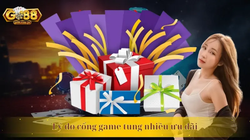 Ưu đãi chào mừng Fun88 iOS