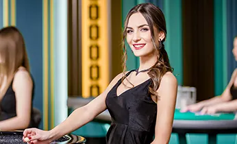 Hỗ trợ khách hàng 24/7 VB9