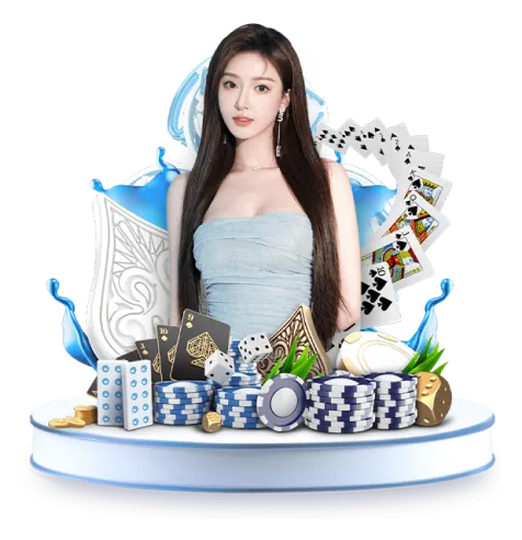 Thưởng chào mừng VB9