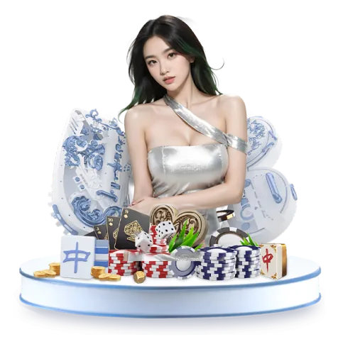 Thưởng nạp lại hàng ngày VB9
