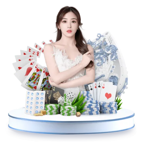 Hoàn trả không giới hạn VB9